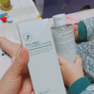 mymajesty0201님이 올린 리뷰 사진 4