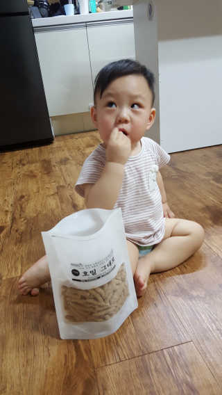 욤탱맘님이 올린 리뷰 사진 4