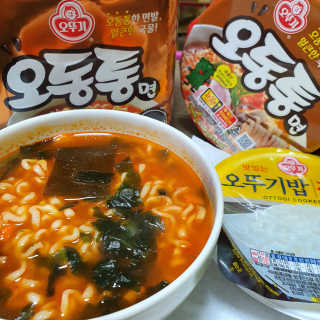 동글e님이 올린 리뷰 사진 1