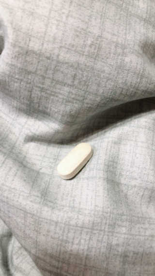 혀누내꺼님이 올린 리뷰 사진 2