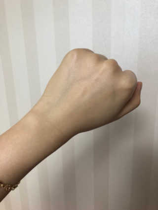 윤지애님이 올린 리뷰 사진 3