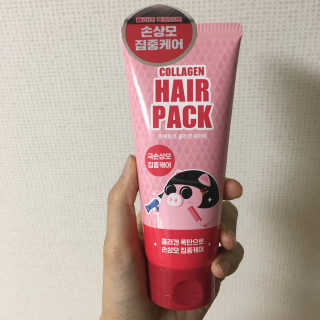 채연님이 올린 리뷰 사진 1