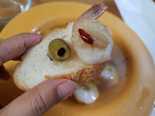 발랄써냐님이 올린 리뷰 사진 4