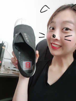 라이비스님이 올린 리뷰 사진 4