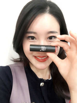 고희나님이 올린 리뷰 사진 1