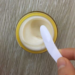퓨어힐스 프로폴리스 80 크림 70ml — 4.5점을 준 리뷰어가 2017년 1월 올린 사용 사진