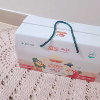 벼리님이 올린 리뷰 사진 2
