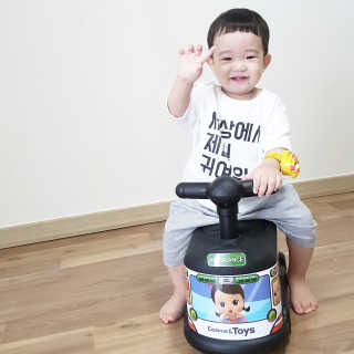기먄맘님이 올린 리뷰 사진 4