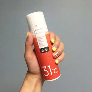 Summer님이 올린 리뷰 사진 1