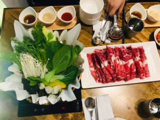 ehjy0609님이 올린 리뷰 사진 1