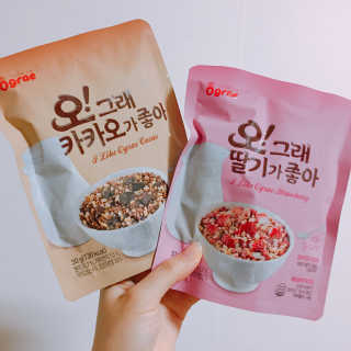 정소담님이 올린 리뷰 사진 1