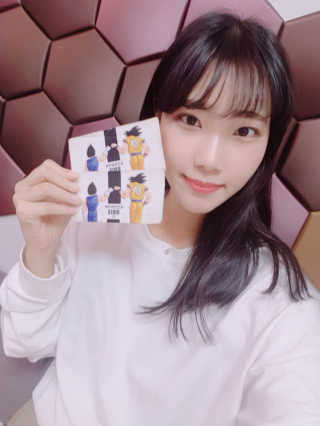 [공간 만화카페] 1인당 3시간 이용+음료 1잔, 2인Set — 5점을 준 리뷰어가 2019년 7월 올린 사용 사진