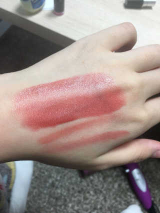 김윤영님이 올린 리뷰 사진 1