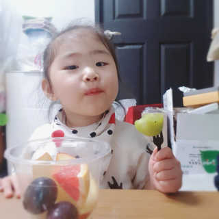 nari1346님이 올린 리뷰 사진 1