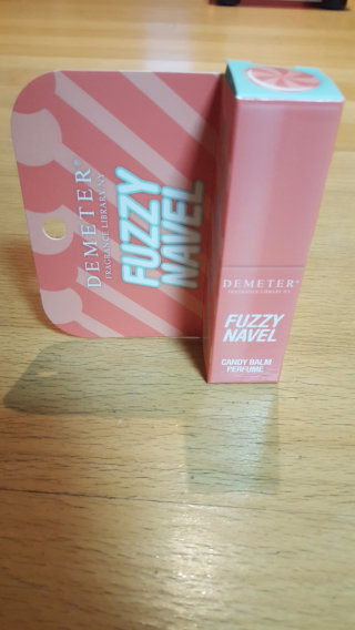 애리님이 올린 리뷰 사진 1