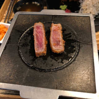 초롱님이 올린 리뷰 사진 3
