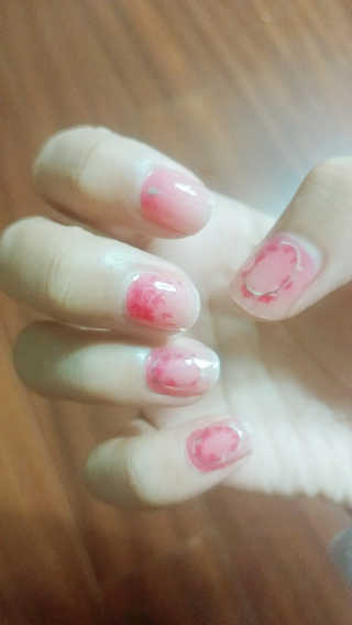 xoxo님이 올린 리뷰 사진 1