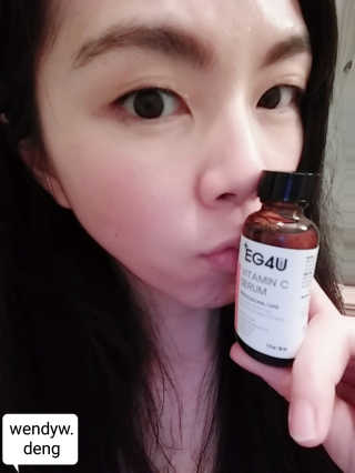 wendywdeng님이 올린 리뷰 사진 2