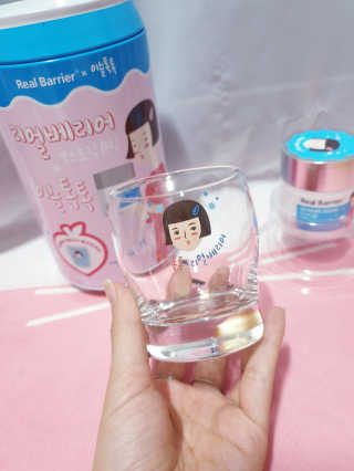옹몽꽁맘님이 올린 리뷰 사진 2
