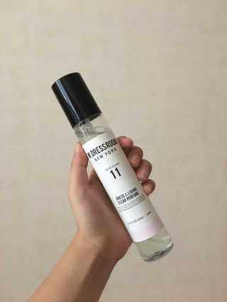 박예빈님이 올린 리뷰 사진 2