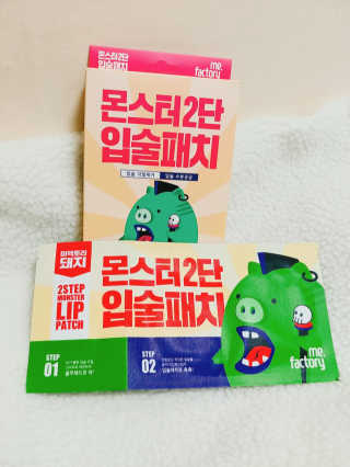 허문희님이 올린 리뷰 사진 1