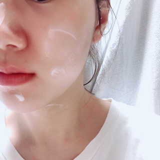 악악님이 올린 리뷰 사진 3