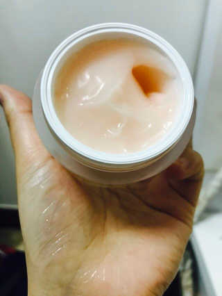 gpgzdd님이 올린 리뷰 사진 2