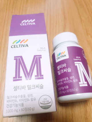 깨비님이 올린 리뷰 사진 1
