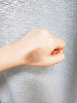 Ss스륵sS님이 올린 리뷰 사진 3