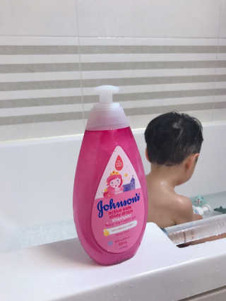 쪼코님이 올린 리뷰 사진 3