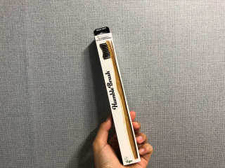 쏨희님이 올린 리뷰 사진 1