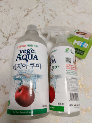 쭌쭈님이 올린 리뷰 사진 1