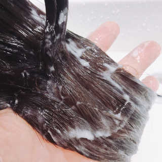 캬라멜팝콘냠냠님이 올린 리뷰 사진 2