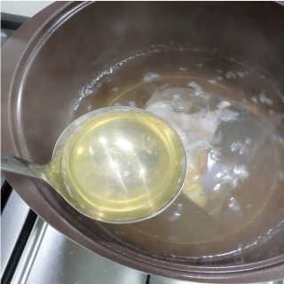 마시님이 올린 리뷰 사진 3
