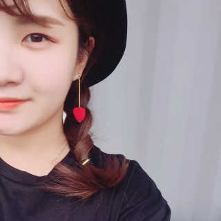 니니님이 올린 리뷰 사진 2