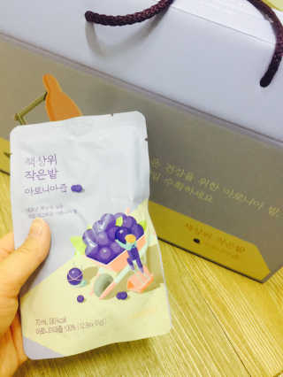 HeejooLim님이 올린 리뷰 사진 1