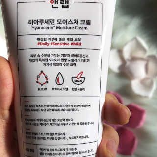 라라자매님이 올린 리뷰 사진 3