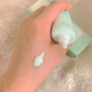 meleagrina님이 올린 리뷰 사진 3