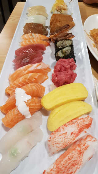 비바님이 올린 리뷰 사진 2