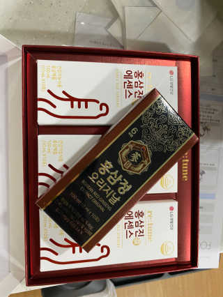 정봐기린님이 올린 리뷰 사진 2