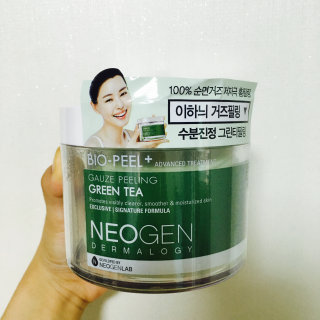 Leechaell님이 올린 리뷰 사진 1