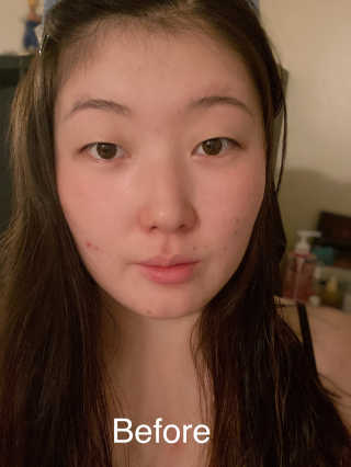 Uka님이 올린 리뷰 사진 3