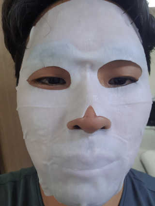 로이아빠님이 올린 리뷰 사진 4
