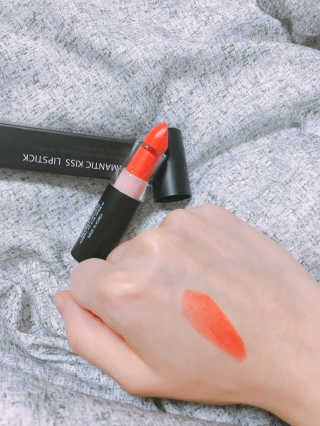 hasunoha님이 올린 리뷰 사진 3