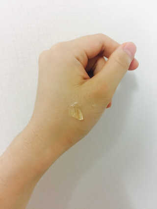 MJ님이 올린 리뷰 사진 3