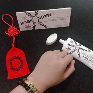OanhOanh님이 올린 리뷰 사진 4