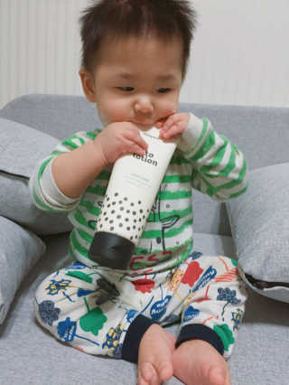 축복마밍님이 올린 리뷰 사진 1