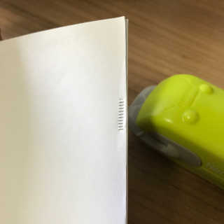 꾸르님이 올린 리뷰 사진 2