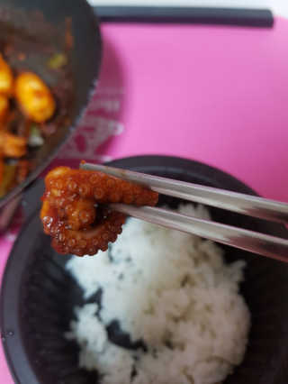하이루하이루님이 올린 리뷰 사진 3