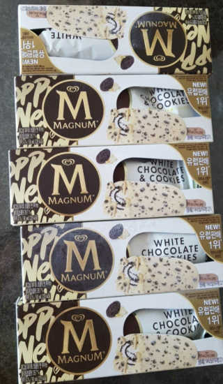 영이님이 올린 리뷰 사진 1